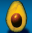 :avocado: