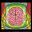 :backspacer:
