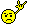 :bammer: