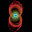 :binaural: