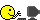 Computer :comp: