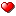 :heartbeat: