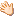 Wave :wave: