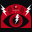 :lightningbolt: