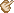 :finger: