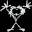 Stickman :stickman: