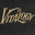:vitalogy: