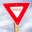 :yield: